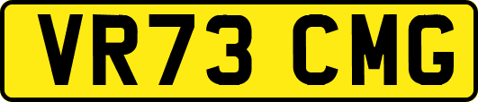 VR73CMG