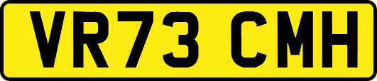 VR73CMH