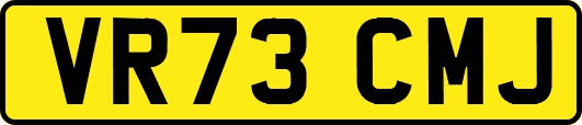 VR73CMJ