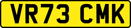 VR73CMK
