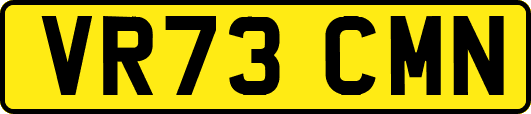 VR73CMN