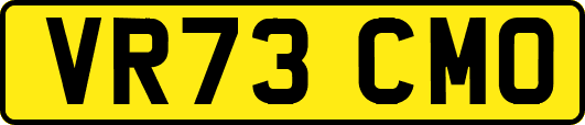 VR73CMO