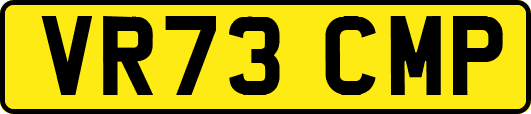 VR73CMP