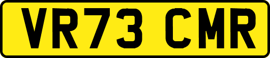 VR73CMR