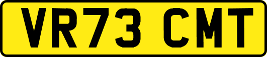 VR73CMT