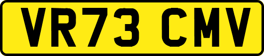 VR73CMV