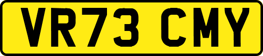 VR73CMY