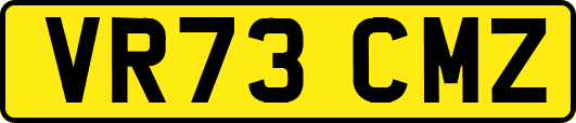 VR73CMZ
