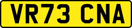 VR73CNA