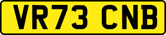 VR73CNB