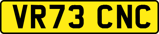 VR73CNC