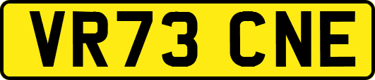 VR73CNE