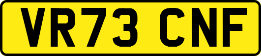 VR73CNF