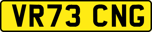 VR73CNG