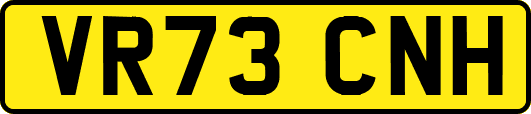 VR73CNH