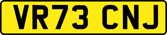 VR73CNJ