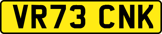 VR73CNK
