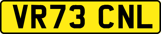 VR73CNL