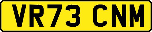 VR73CNM