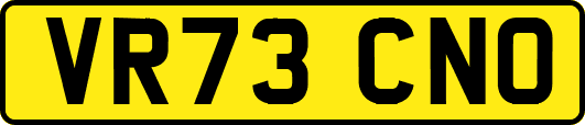 VR73CNO