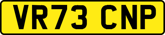 VR73CNP
