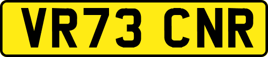 VR73CNR