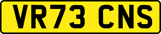 VR73CNS