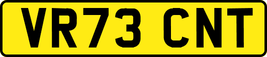 VR73CNT