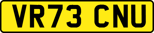 VR73CNU