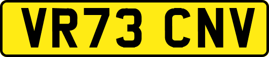 VR73CNV