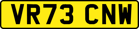VR73CNW