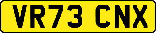 VR73CNX