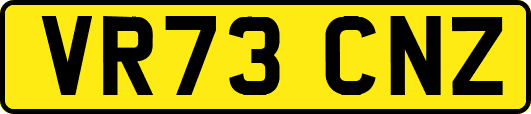 VR73CNZ