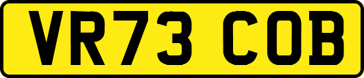 VR73COB