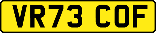 VR73COF