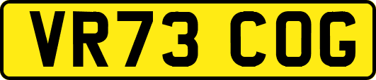 VR73COG