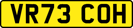 VR73COH