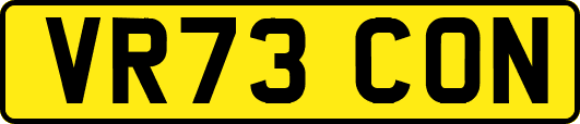 VR73CON