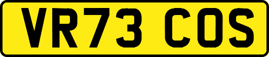 VR73COS