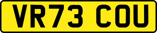 VR73COU