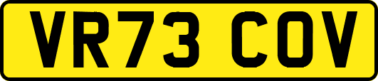 VR73COV