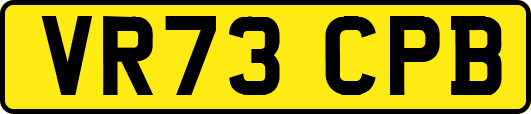 VR73CPB