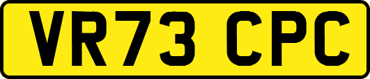 VR73CPC
