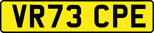 VR73CPE