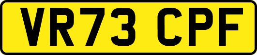 VR73CPF