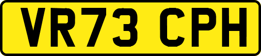 VR73CPH