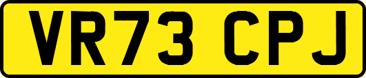 VR73CPJ