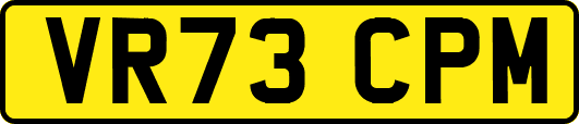 VR73CPM