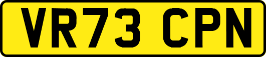 VR73CPN