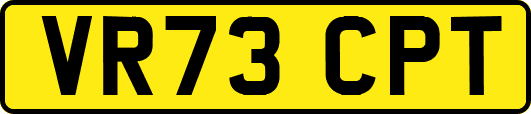 VR73CPT